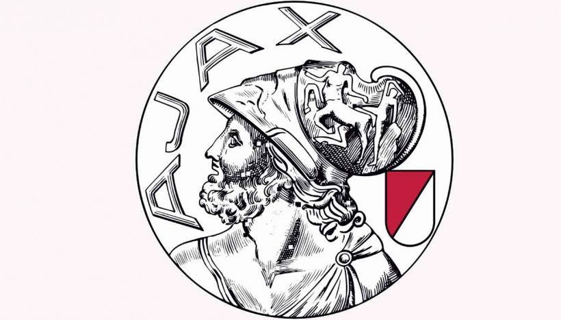Ajax