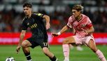 Calciomercato, il pagellone: Inter chirurgica, Juventus all’assalto, sorpresa Roma. Napoli, che disastro