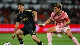 Calciomercato, il pagellone: Inter chirurgica, Juventus all’assalto, sorpresa Roma. Napoli, che disastro