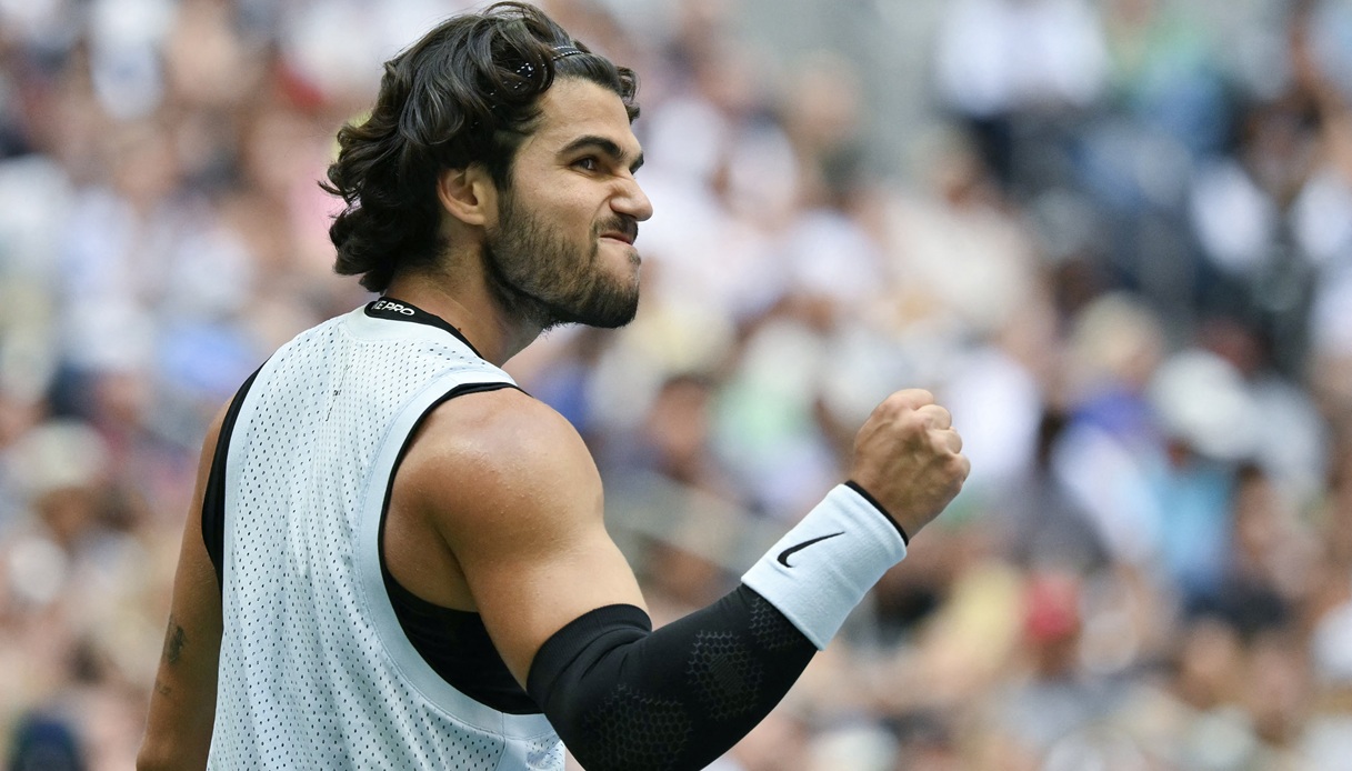 https://wips.plug.it/cips/sport.virgilio.it/cms/2026/09/alcaraz-1.jpg