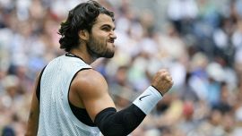 Lo schiaffo di Alcaraz a Sinner, il clamoroso strappo tra Carlos e Jannik che mina l'unità del tennis