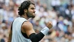 Lo schiaffo di Alcaraz a Sinner, il clamoroso strappo tra Carlos e Jannik che mina l'unità del tennis