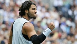 Lo schiaffo di Alcaraz a Sinner, il clamoroso strappo tra Carlos e Jannik che mina l'unità del tennis