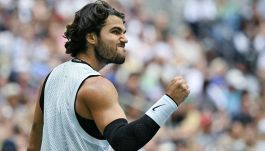 Lo schiaffo di Alcaraz a Sinner, il clamoroso strappo tra Carlos e Jannik che mina l'unità del tennis