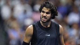 "Alcaraz più forte di Sinner ma sta commettendo un errore", l'analisi di Mouratoglou su Carlos è spietata