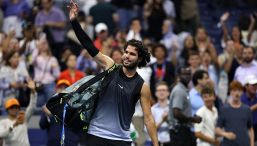 Alcaraz sbugiardato da Mouratoglou, i dubbi dopo il ko con Shelton e il paragone tranchant con Serena Williams