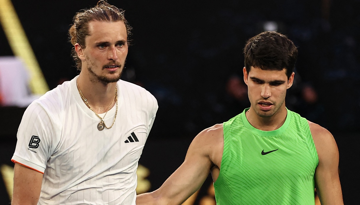 https://wips.plug.it/cips/sport.virgilio.it/cms/2026/09/alcaraz-zverev-1.jpg