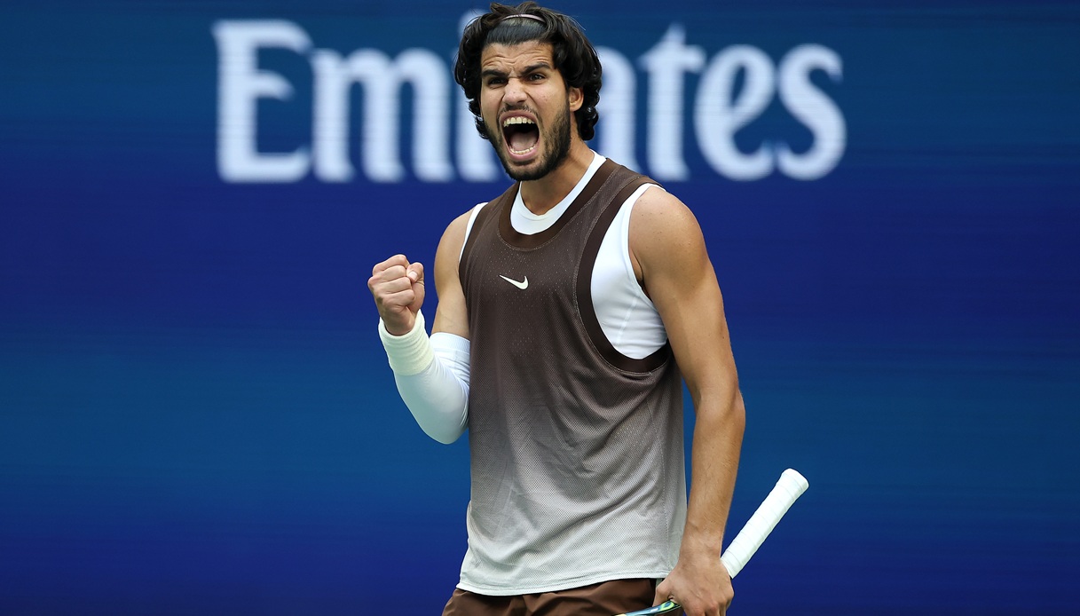https://wips.plug.it/cips/sport.virgilio.it/cms/2026/09/alcaraz.jpg