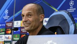 Napoli-Arsenal, formazioni ufficiali: Allegri sceglie De Bruyne, la decisione su Alisson Santos e Vergara