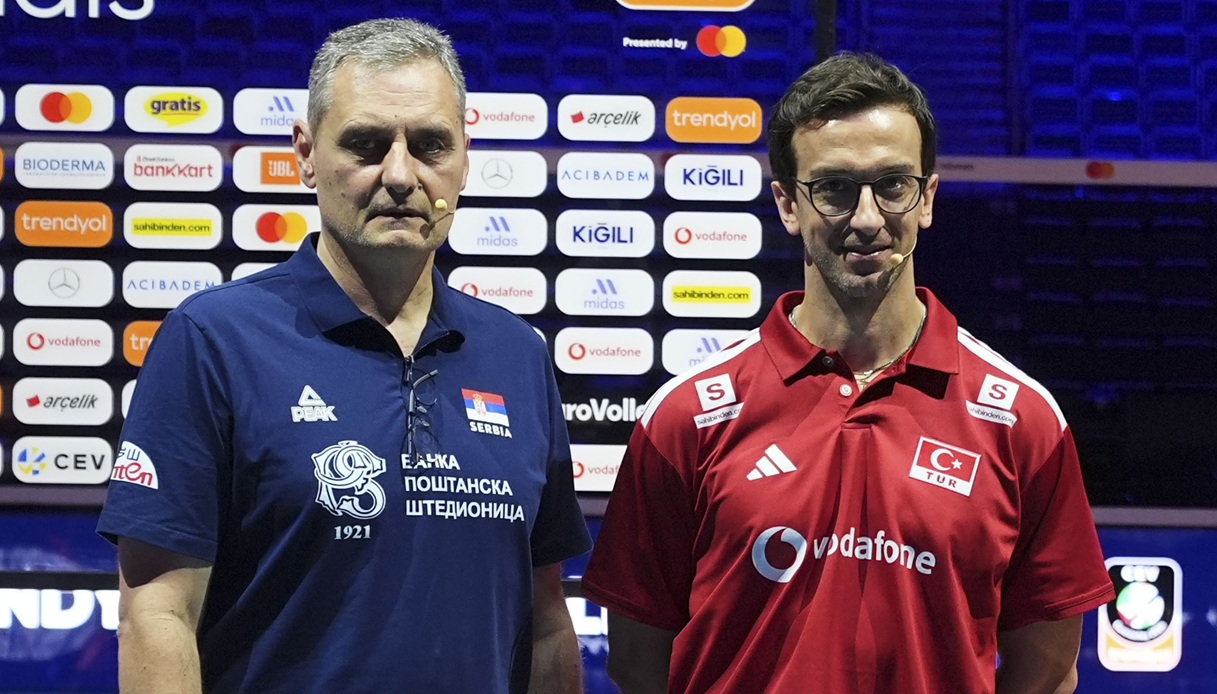 https://wips.plug.it/cips/sport.virgilio.it/cms/2026/09/allenatori-volley.jpg