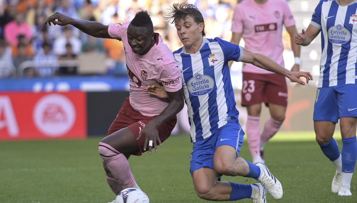 https://wips.plug.it/cips/sport.virgilio.it/cms/2026/09/amatucci.jpg
