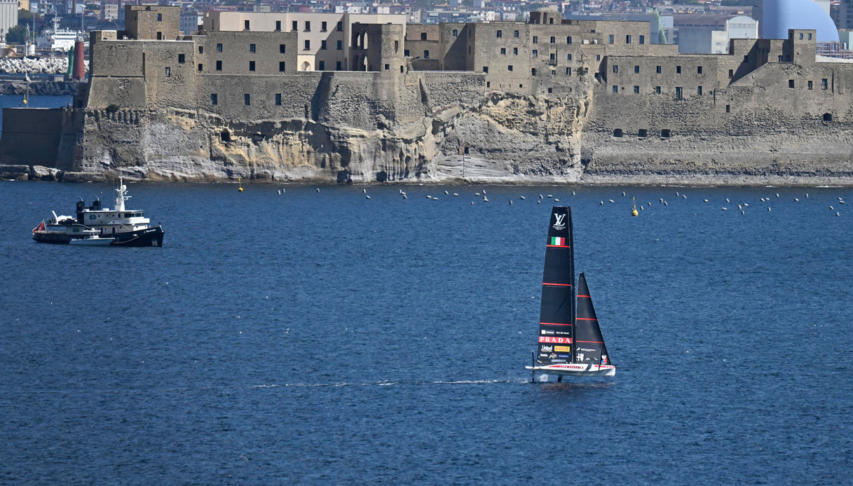 https://wips.plug.it/cips/sport.virgilio.it/cms/2026/09/americascup.jpg