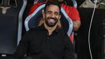 Milan-Benfica, la sliding doors di Amorim: “Perché ho scelto i rossoneri”. Cosa si sono detti Ibra e Ramos, il punto su Modric