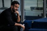 Milan, è già crisi: Cardinale convoca Amorim dopo il ko con il Benfica, confronto e ultimatum