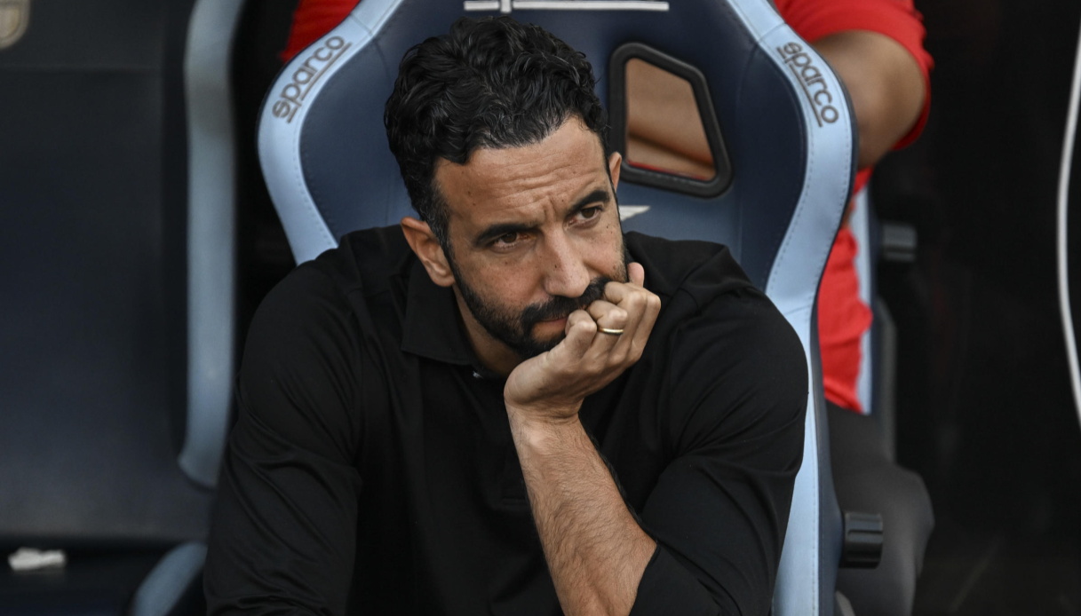 https://wips.plug.it/cips/sport.virgilio.it/cms/2026/09/amorim-4.jpg