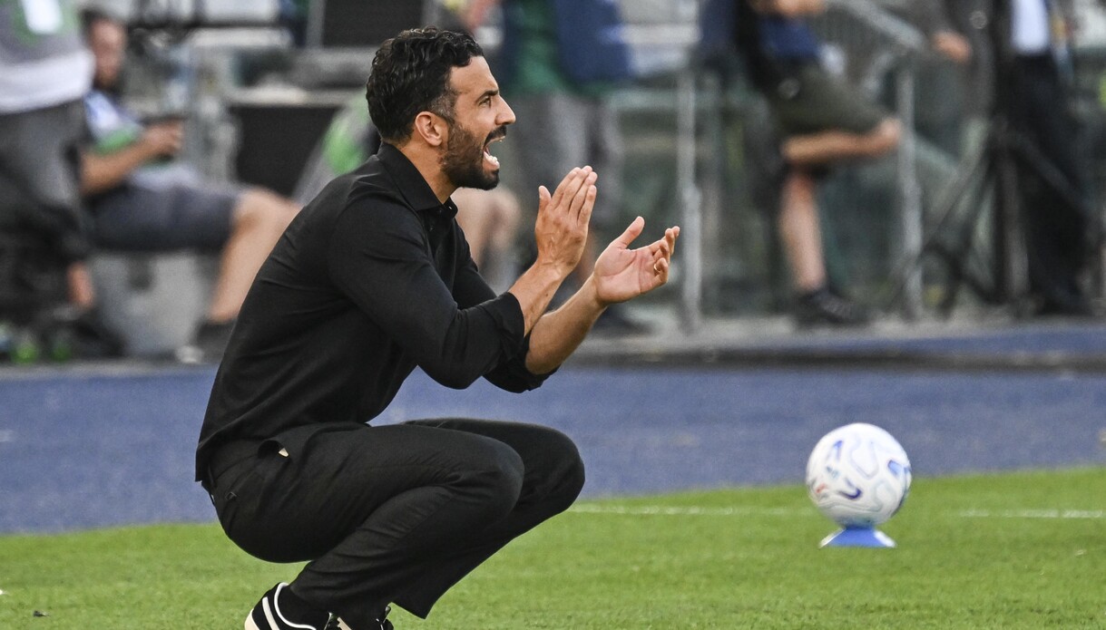 https://wips.plug.it/cips/sport.virgilio.it/cms/2026/09/amorim.jpeg