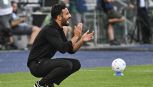 Milan-Lecce, formazioni ufficiali, le scelte di Amorim su Pulisic e Cisse