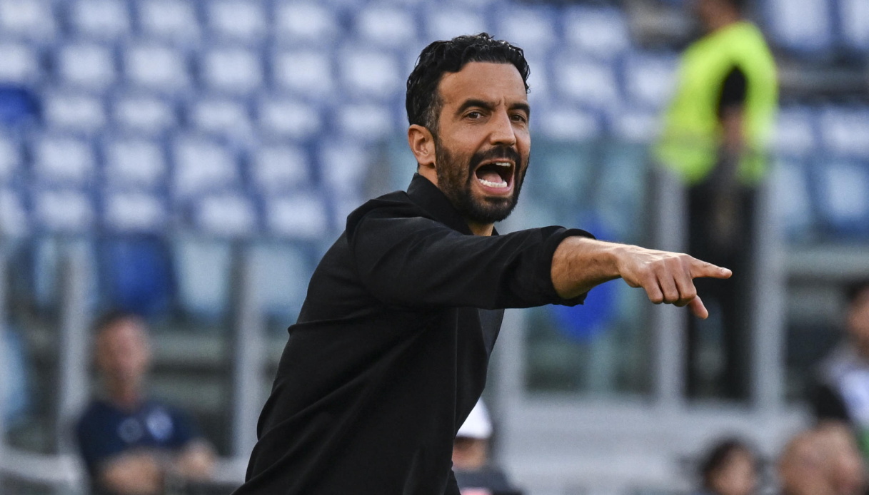 https://wips.plug.it/cips/sport.virgilio.it/cms/2026/09/amorim.jpg