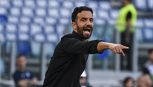 Milan, Pulisic e Moreira non assolvono Amorim: “Ha sbagliato tutto”, le accuse all’allenatore e il caso Modric
