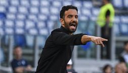 Milan, Pulisic e Moreira non assolvono Amorim: “Ha sbagliato tutto”, le accuse all’allenatore e il caso Modric
