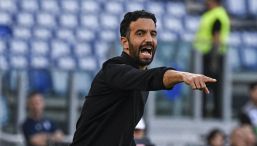 Milan, Pulisic e Moreira non assolvono Amorim: “Ha sbagliato tutto”, le accuse all’allenatore e il caso Modric