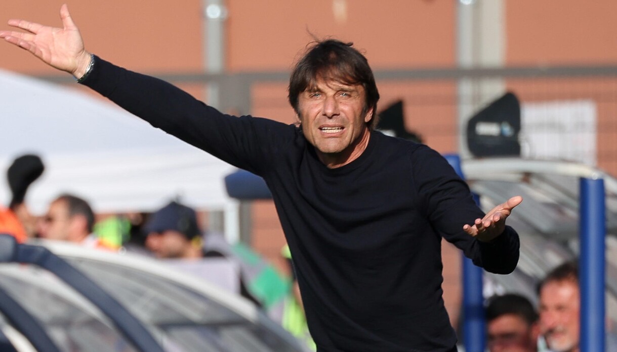 https://wips.plug.it/cips/sport.virgilio.it/cms/2026/09/ancon-1.jpg