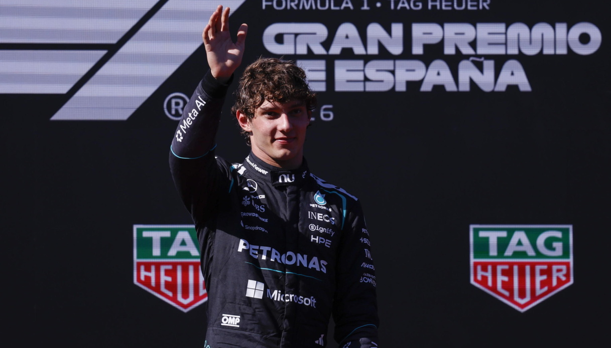 https://wips.plug.it/cips/sport.virgilio.it/cms/2026/09/antonelli.jpg