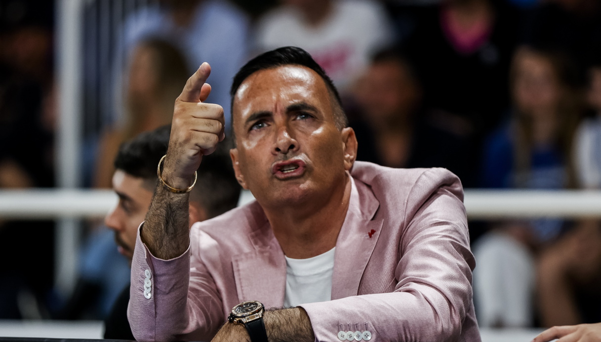 https://wips.plug.it/cips/sport.virgilio.it/cms/2026/09/antonini.jpg