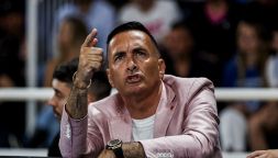 Antonini contro FIP e LBA, il Consiglio di Stato accelera: il TAR fissi a breve l’udienza