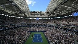 Senza Sinner, Alcaraz e Djokovic il tennis deve "svendersi": per Zverev-Khachanov biglietti a 19 dollari