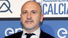 Ausilio in Premier senza rimpianti può emanciparsi da Marotta e dall'Inter, il Tottenham è una delle scelte possibili