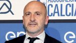 Ausilio in Premier senza rimpianti può emanciparsi da Marotta e dall'Inter, il Tottenham è una delle scelte possibili