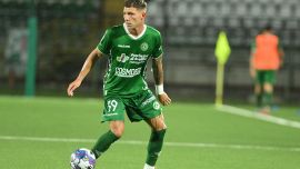 È un Avellino che fa sognare: i segreti del successo tra il campo e la trattativa James Rodriguez