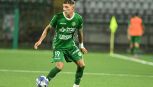 È un Avellino che fa sognare: i segreti del successo tra il campo e la trattativa James Rodriguez