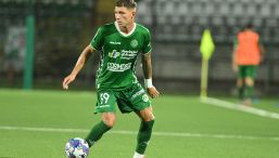 È un Avellino che fa sognare: i segreti del successo tra il campo e la trattativa James Rodriguez