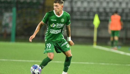 È un Avellino che fa sognare: i segreti del successo tra il campo e la trattativa James Rodriguez