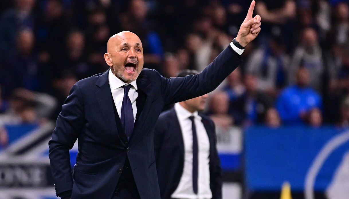 https://wips.plug.it/cips/sport.virgilio.it/cms/2026/09/b2eee90e-8ab2-43ab-ad79-d58f51d09de0.jpg