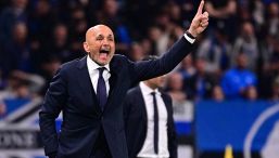 Juventus-Milan, formazioni ufficiali: le scelte di Spalletti senza Yildiz e Thuram e le sorprese di Amorim