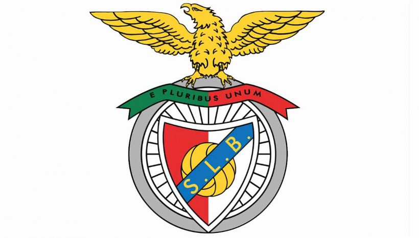 Benfica