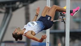 Diamond League, l'Italia alla finale con Tamberi, Diaz, Iapichino, Fabbri e Dosso. Out Sioli, Battocletti pensa già al cross