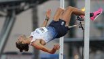 Diamond League, l'Italia alle finale con Tamberi, Diaz, Iapichino, Fabbri e Dosso. Out Sioli, Battocletti pensa già al cross