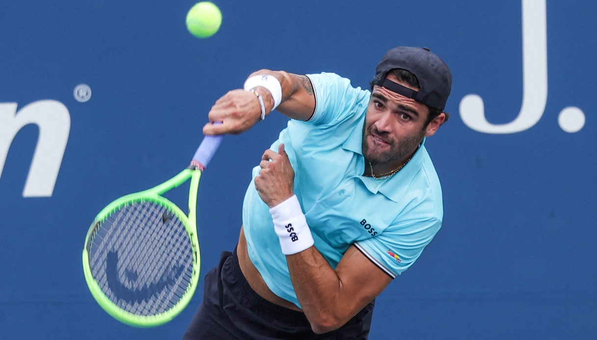 https://wips.plug.it/cips/sport.virgilio.it/cms/2026/09/berrettini.jpg