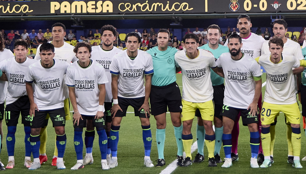 https://wips.plug.it/cips/sport.virgilio.it/cms/2026/09/betis.jpg