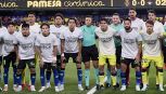 Il caso Ceuta esplode nella Liga: “Traditore”, insulti e minacce di morte al calciatore marocchino del Betis