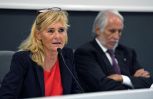Italia, Bianchedi si dimette da capo delegazione della Nazionale: la polemica con Abodi e i possibili risvolti sul caso Malagò