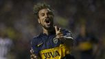 Osvaldo è ancora in terapia intensiva, aveva un liquido nei polmoni: la verità sulle condizioni dell'ex Juventus