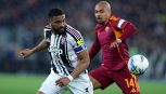 Juventus e Roma, penalizzazione in arrivo per violazione del fair play finanziario? 'Se ne sono fregati'