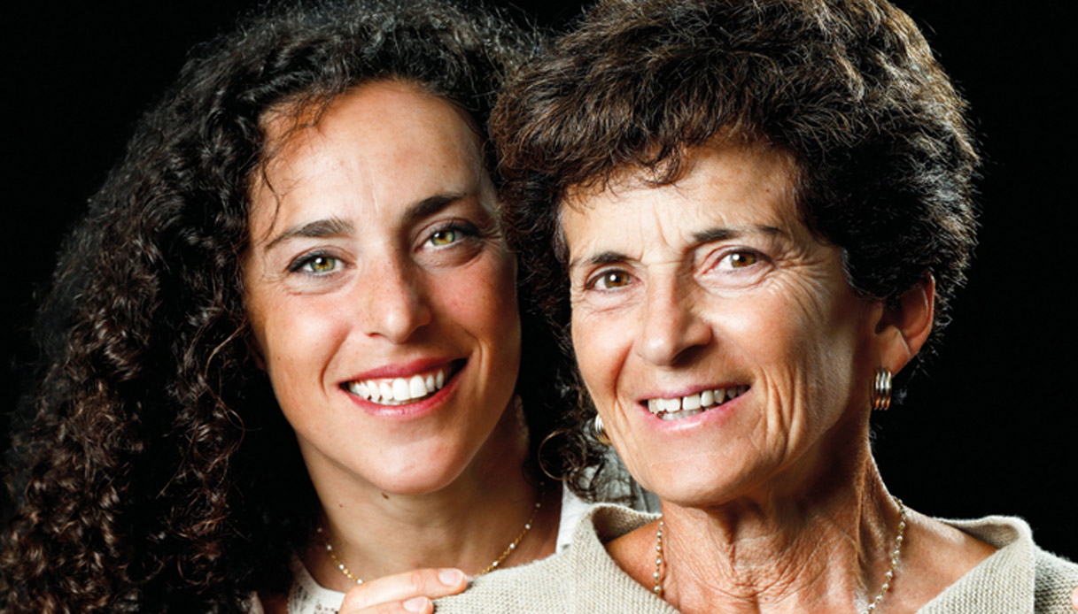 https://wips.plug.it/cips/sport.virgilio.it/cms/2026/09/brignonemamma.jpg
