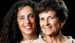 Ninna Quario: 'La mia Valanga Rosa, mia figlia Federica Brignone mi ha salvata. Gli ori di Milano Cortina incredibili'. Intervista