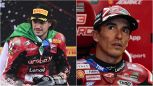 MotoGP, da Acosta a Marquez: Bulega fa paura. Ducati sotto accusa: 'Moto 2027 su misura, è un'ingiustizia'